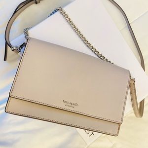 Used  only one time, accept offers ♥️